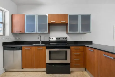1045 Lenox Avenue Miami Beach FL 33139