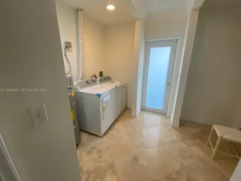 1110 NE 119th Biscayne Park FL 33161
