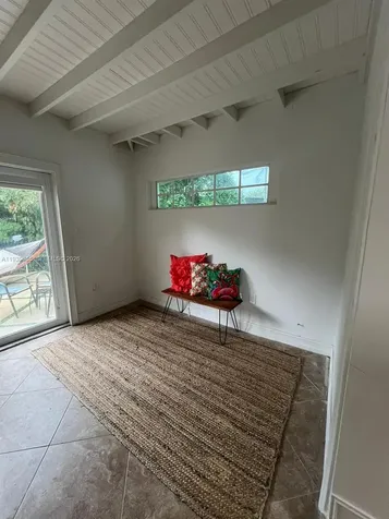 1110 NE 119th Biscayne Park FL 33161