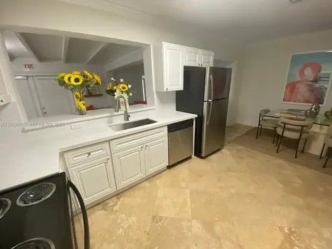 1110 NE 119th Biscayne Park FL 33161