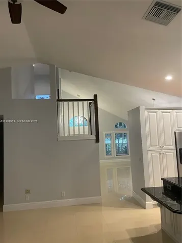 1552 NW 135th Avenue Pembroke Pines FL 33028