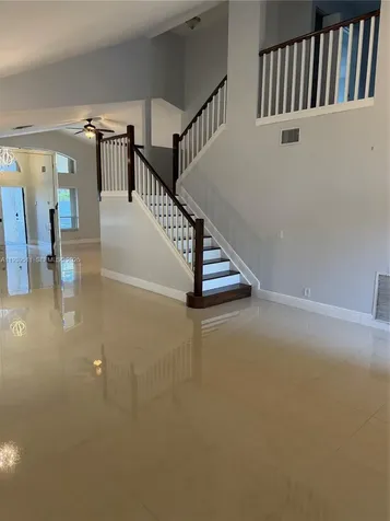 1552 NW 135th Avenue Pembroke Pines FL 33028