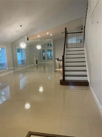 1552 NW 135th Avenue Pembroke Pines FL 33028