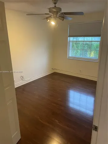 1552 NW 135th Avenue Pembroke Pines FL 33028