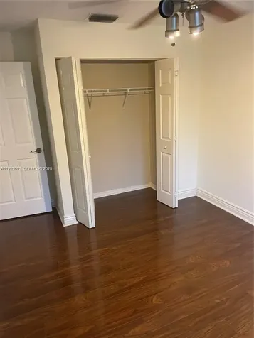 1552 NW 135th Avenue Pembroke Pines FL 33028