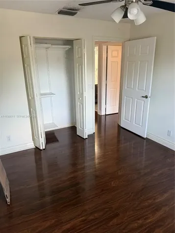 1552 NW 135th Avenue Pembroke Pines FL 33028