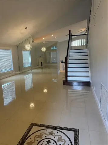 1552 NW 135th Avenue Pembroke Pines FL 33028