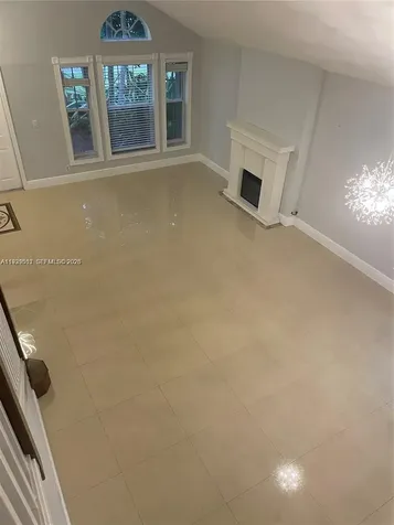 1552 NW 135th Avenue Pembroke Pines FL 33028