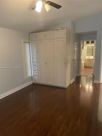 1552 NW 135th Avenue Pembroke Pines FL 33028