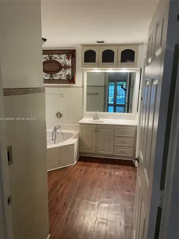 1552 NW 135th Avenue Pembroke Pines FL 33028