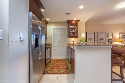 100 Andalusia Avenue Coral Gables FL 33134