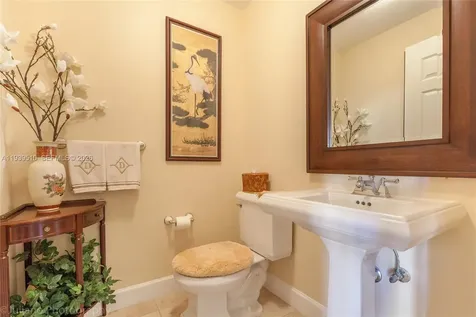 100 Andalusia Avenue Coral Gables FL 33134