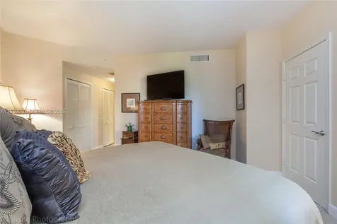 100 Andalusia Avenue Coral Gables FL 33134