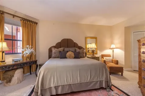 100 Andalusia Avenue Coral Gables FL 33134