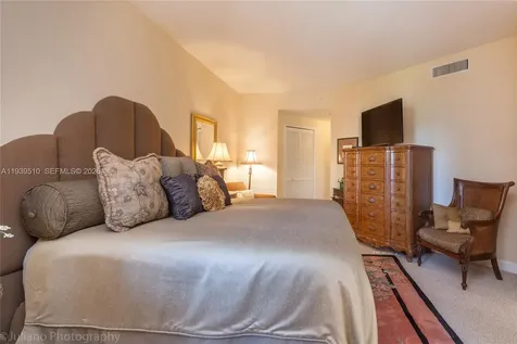 100 Andalusia Avenue Coral Gables FL 33134