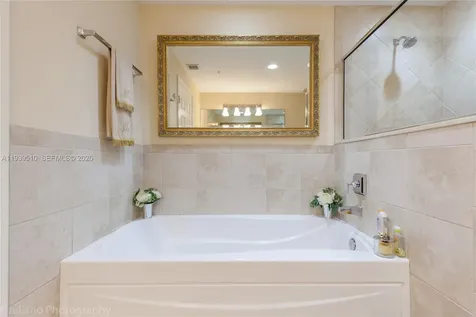 100 Andalusia Avenue Coral Gables FL 33134