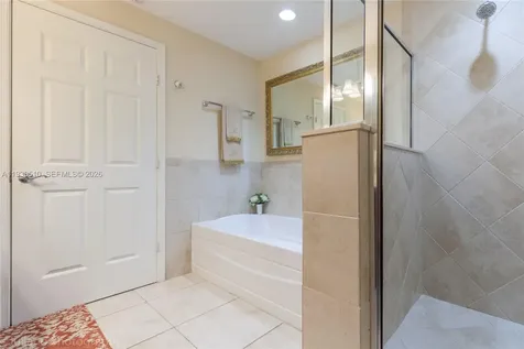 100 Andalusia Avenue Coral Gables FL 33134