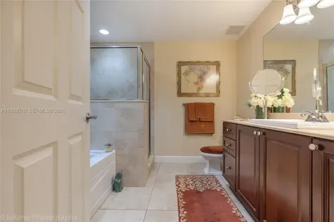 100 Andalusia Avenue Coral Gables FL 33134