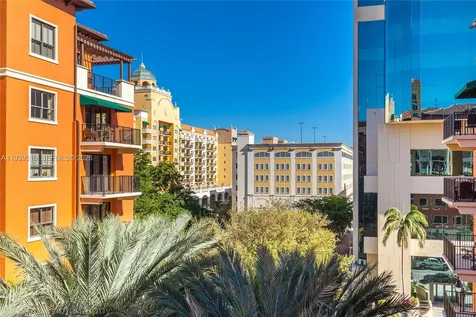 100 Andalusia Avenue Coral Gables FL 33134