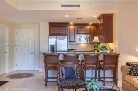 100 Andalusia Avenue Coral Gables FL 33134