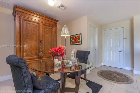 100 Andalusia Avenue Coral Gables FL 33134