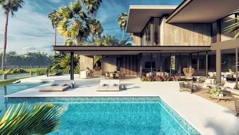 1049 S Southlake Drive Hollywood FL 33019