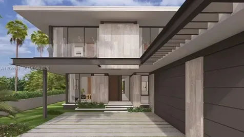 1049 S Southlake Drive Hollywood FL 33019