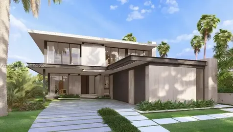 1049 S Southlake Drive Hollywood FL 33019