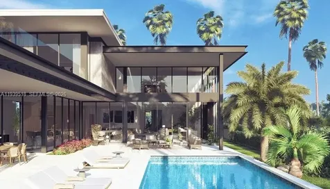 1049 S Southlake Drive Hollywood FL 33019