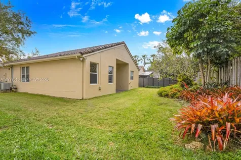 18322 SW 94th Court Palmetto Bay FL 33157