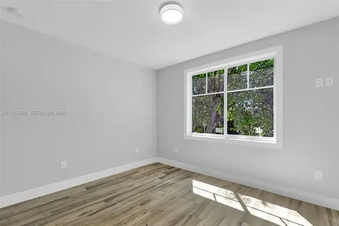 68 Coral Way Key Largo FL 33037