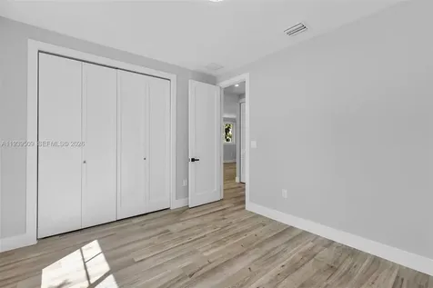 68 Coral Way Key Largo FL 33037