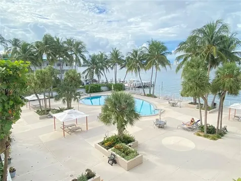 1865 79th St Causeway North Bay Village FL 33141
