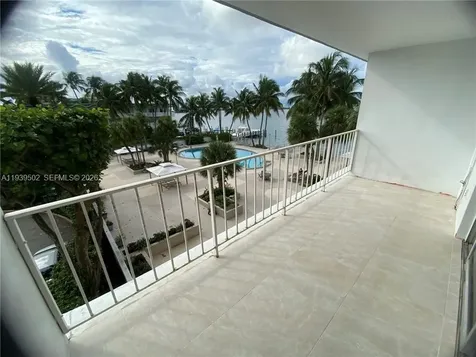 1865 79th St Causeway North Bay Village FL 33141