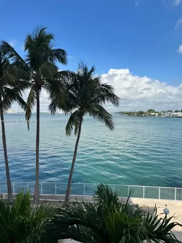 1865 79th St Causeway North Bay Village FL 33141