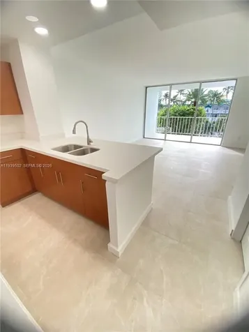 1865 79th St Causeway North Bay Village FL 33141
