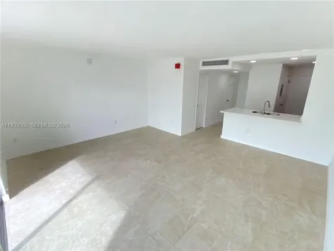 1865 79th St Causeway North Bay Village FL 33141