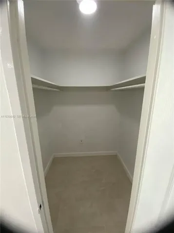 1865 79th St Causeway North Bay Village FL 33141