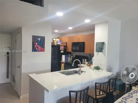 1865 79th St Causeway North Bay Village FL 33141