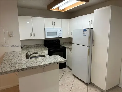 951 Lyons Road Coconut Creek FL 33063