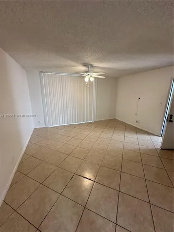 951 Lyons Road Coconut Creek FL 33063