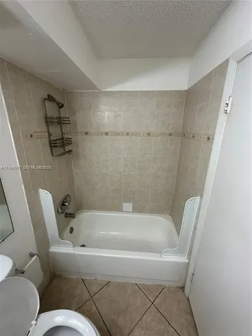 951 Lyons Road Coconut Creek FL 33063