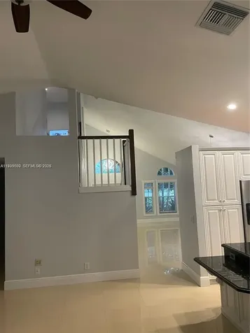 1552 NW 135th Avenue Pembroke Pines FL 33028