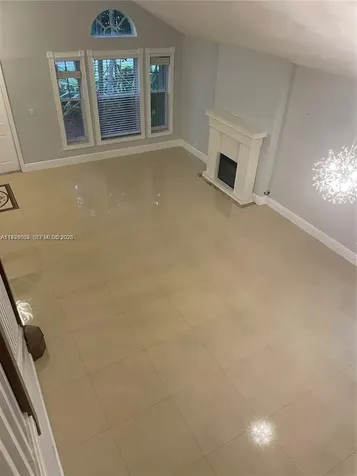 1552 NW 135th Avenue Pembroke Pines FL 33028