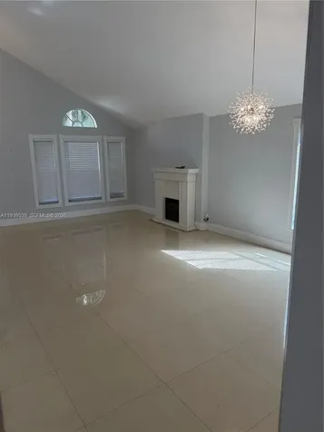 1552 NW 135th Avenue Pembroke Pines FL 33028