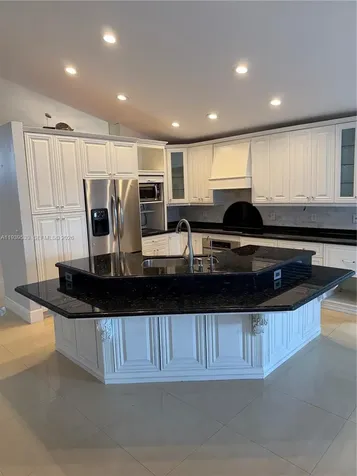 1552 NW 135th Avenue Pembroke Pines FL 33028