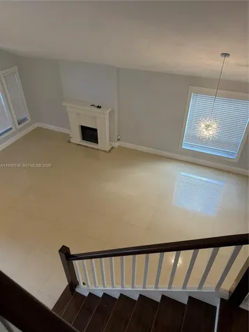 1552 NW 135th Avenue Pembroke Pines FL 33028