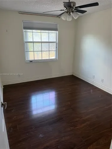 1552 NW 135th Avenue Pembroke Pines FL 33028