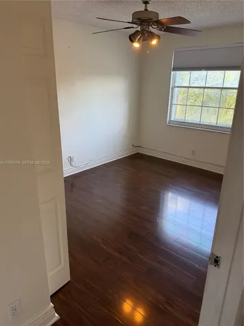 1552 NW 135th Avenue Pembroke Pines FL 33028