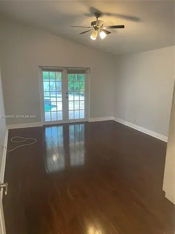 1552 NW 135th Avenue Pembroke Pines FL 33028
